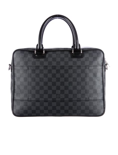 lv laptop bag men's|louis vuitton laptop bags men's.